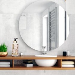  Dexclusive Luxury Banyo Konsepti Losyonlu Sıvı Sabun 400 ml. - Marble Series No:2 - Thumbnail