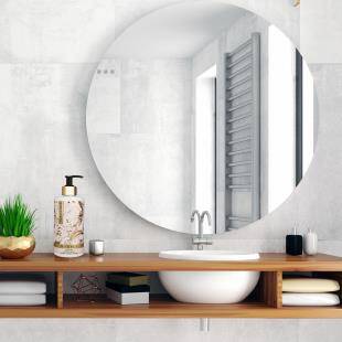  Dexclusive Luxury Banyo Konsepti Losyonlu Sıvı Sabun 400 ml. - Marble Series No:2