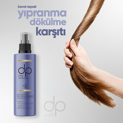 Dp Daily Perfection Bond Repair Sıvı Saç Kremi 180 ml - Thumbnail